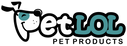 Pet LOL - Home