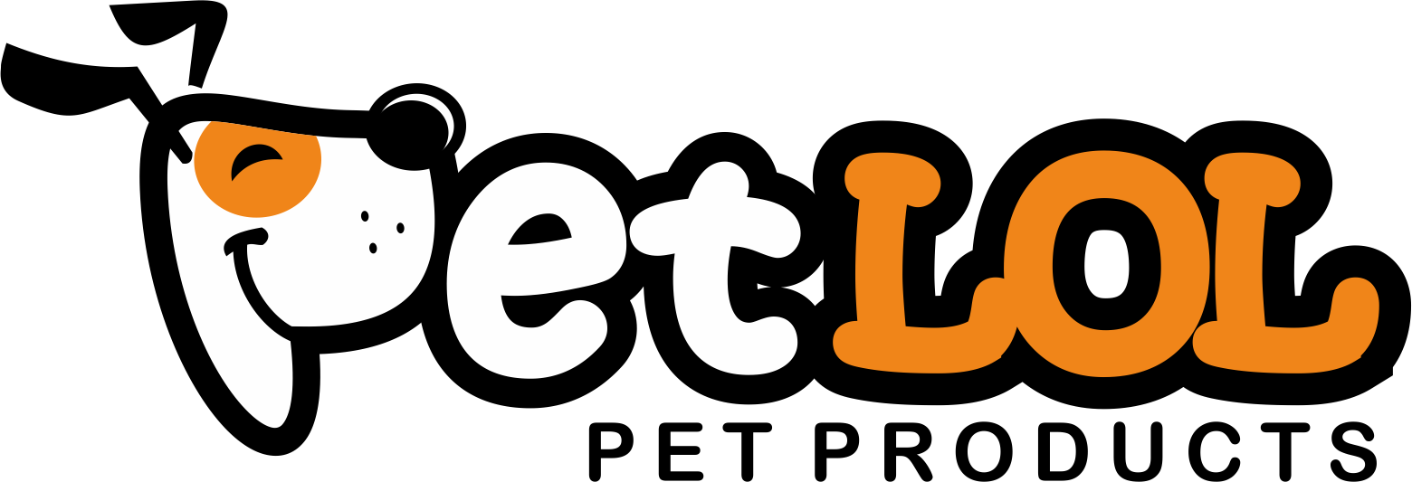 Pet LOL